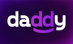 Daddy Casino