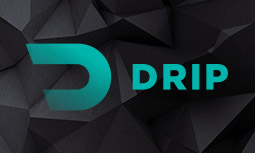 Drip Casino
