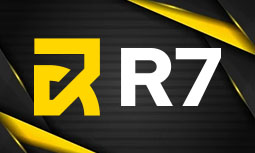 R7 Casino