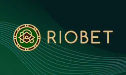 Riobet Casino